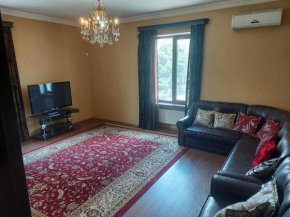 GOAL Apartments 2